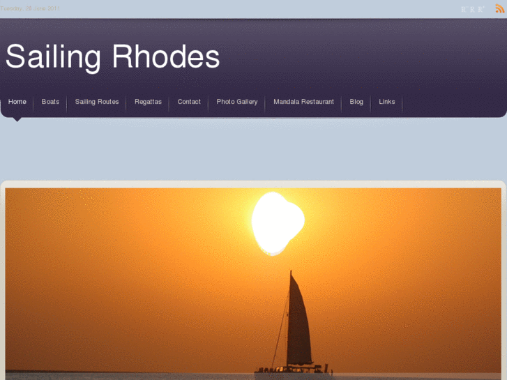 www.sailing-rhodes.gr