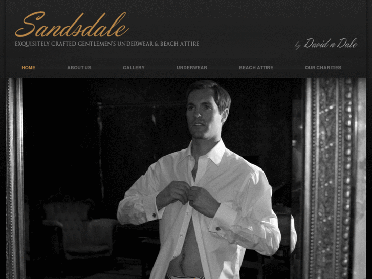 www.sandsdale.com