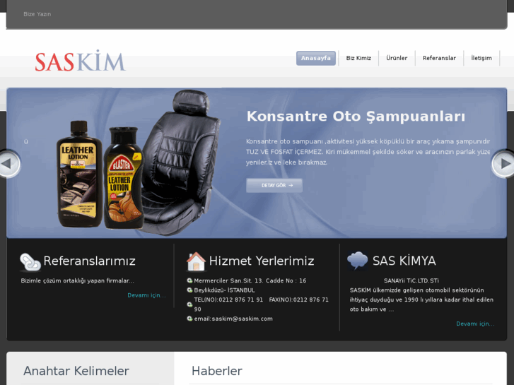 www.saskim.com