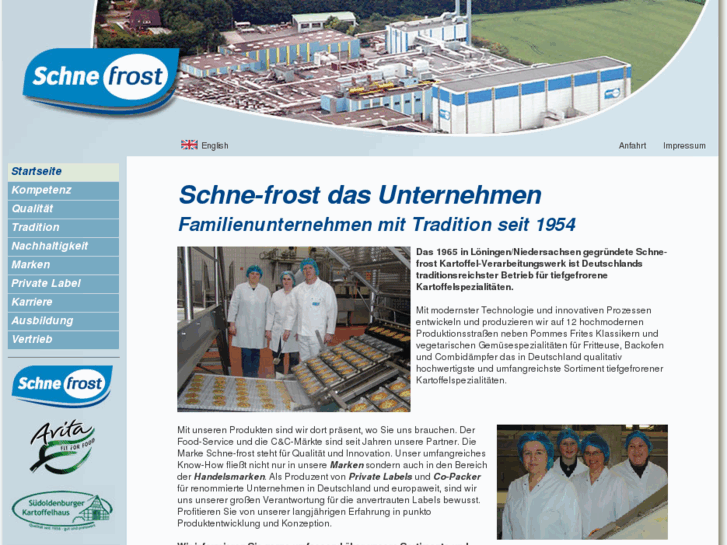 www.schne-frost.info