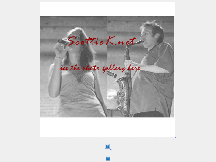 www.scottiek.net
