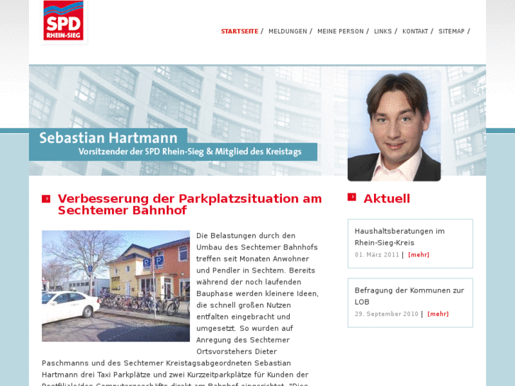 www.sebastian-hartmann.de