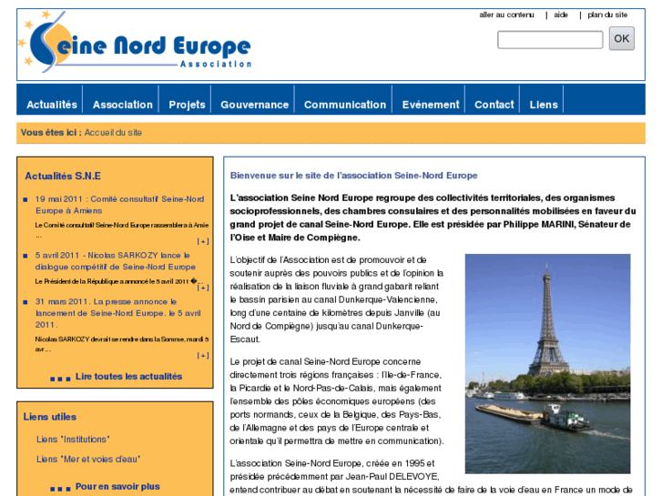 www.seine-nord-europe.asso.fr