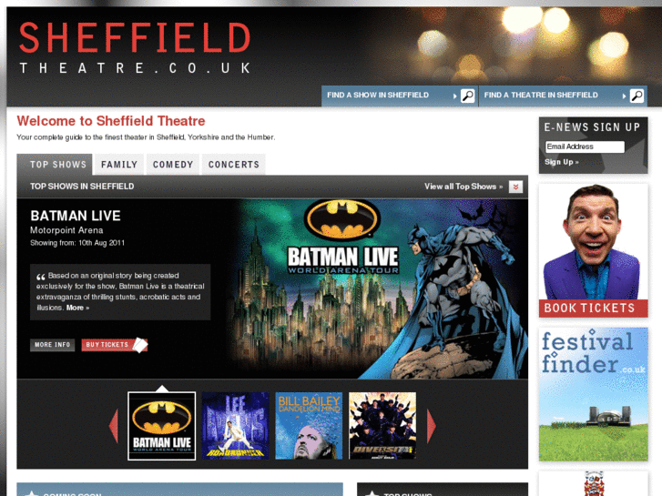 www.sheffieldtheatre.com