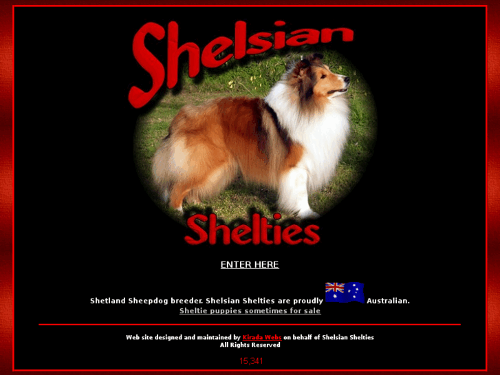 www.shelsian.com