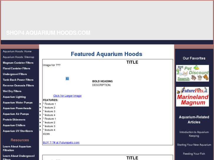 www.shop4-aquarium-hoods.com