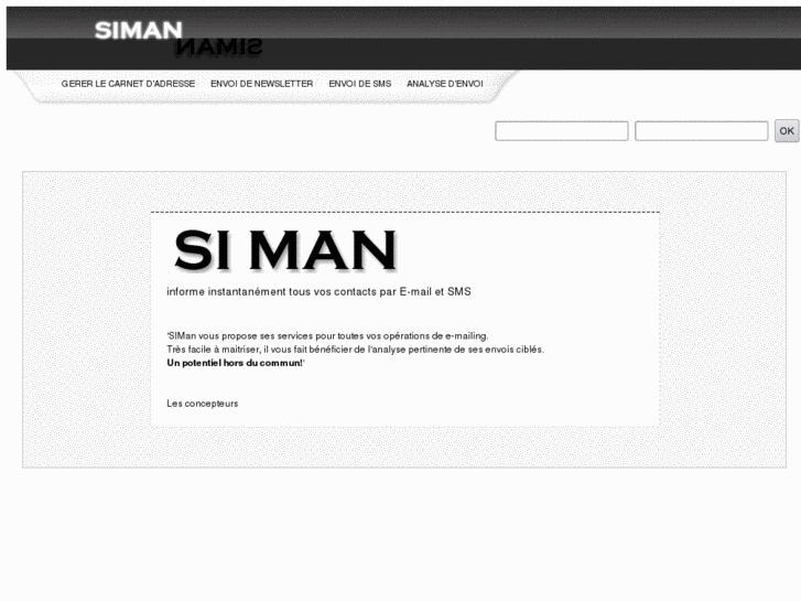 www.si-man.fr