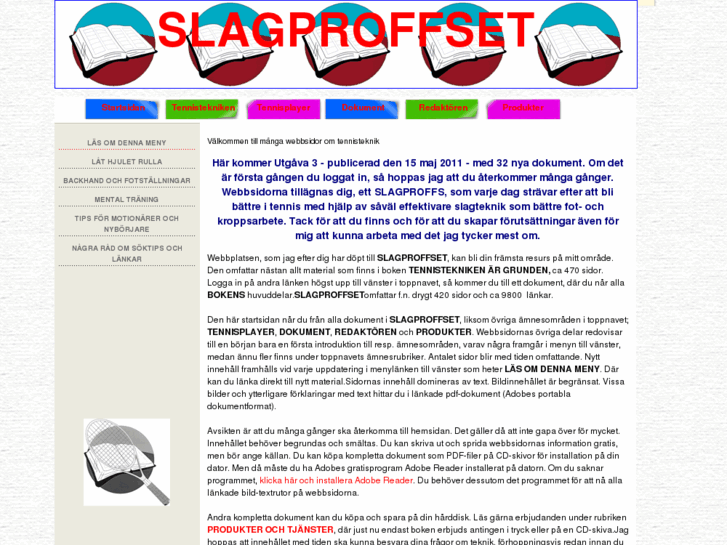 www.slagproffset.se