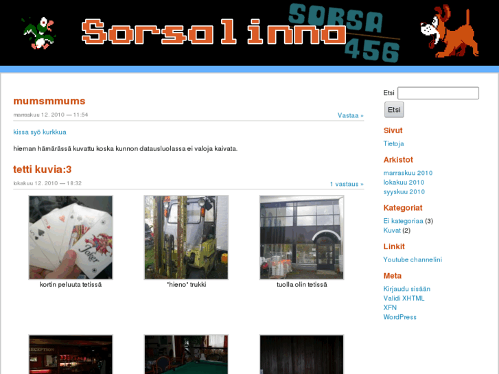 www.sorsa456.com