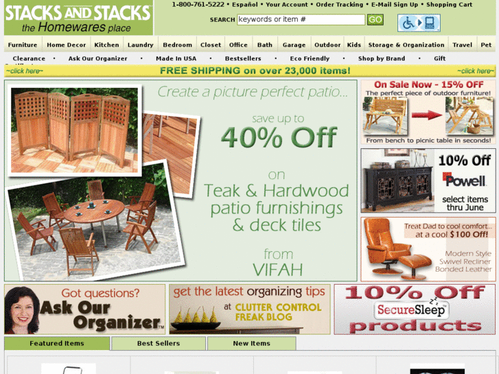 www.stackaandstacks.com