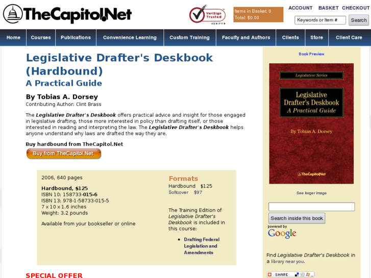 www.statutes-atlarge.com