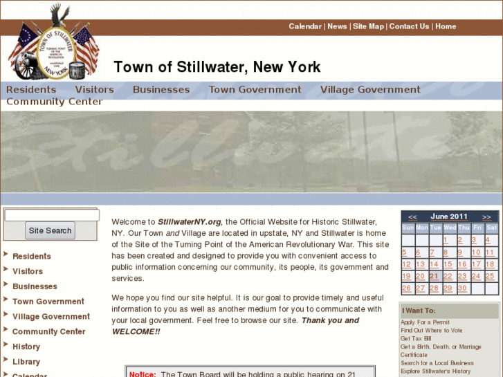 www.stillwaterny.org