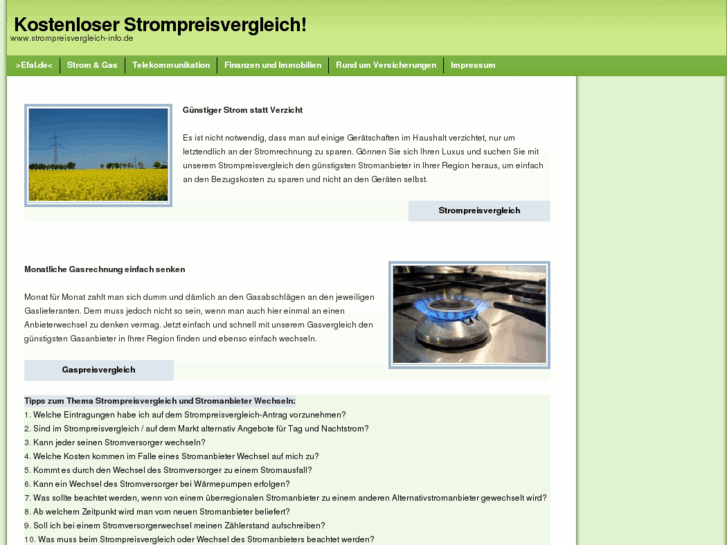 www.strompreisvergleich-info.de