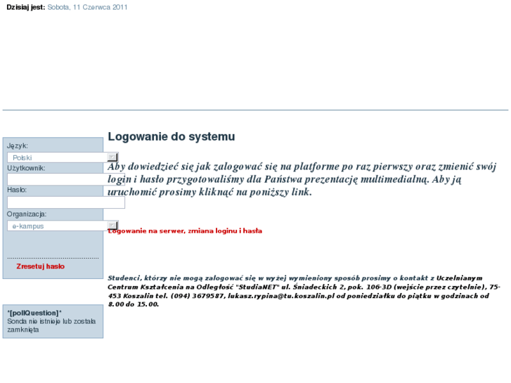 www.studies4u.eu