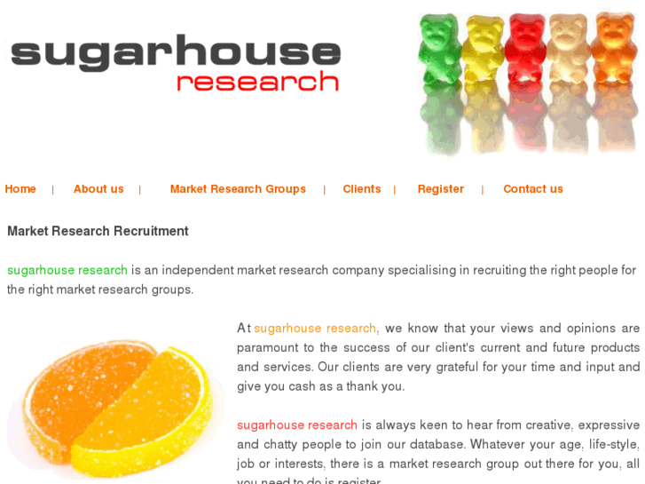 www.sugarhouse-research.com