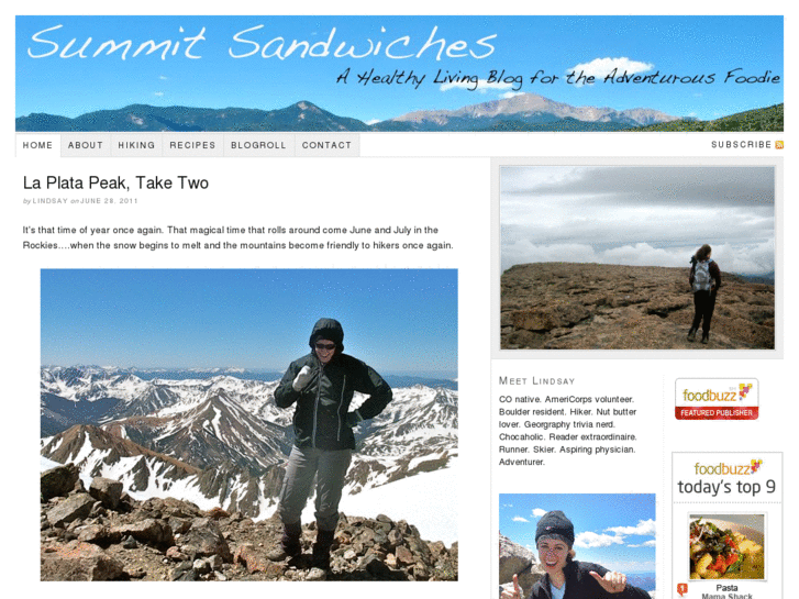 www.summit-sandwiches.com