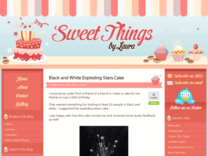 www.sweetthingsbylaura.com