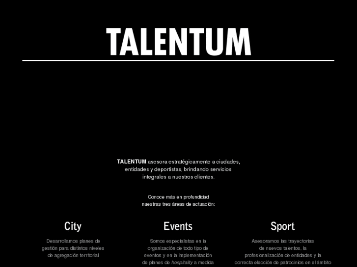 www.talentumgroup.com