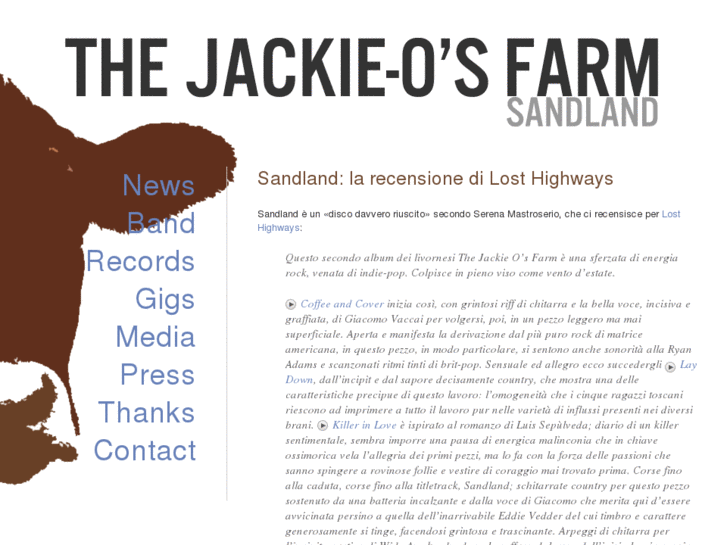 www.thejackieosfarm.com