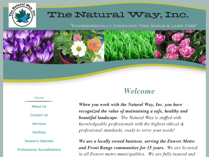 www.thenaturalwayinc.net