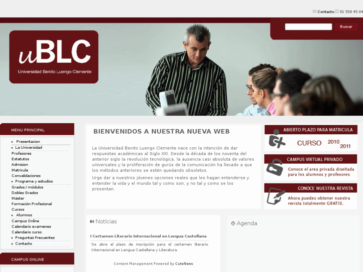 www.ublc.org