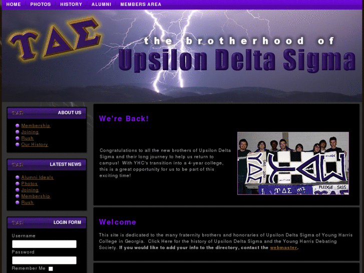 www.upsilondeltasigma.com