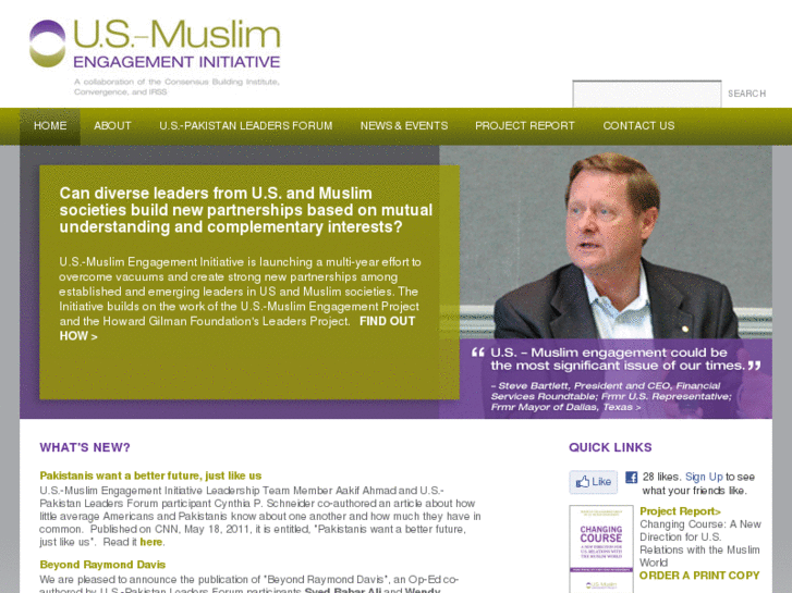 www.usmuslimengagement.org