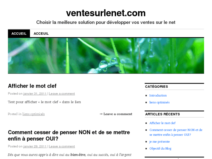 www.ventesurlenet.com