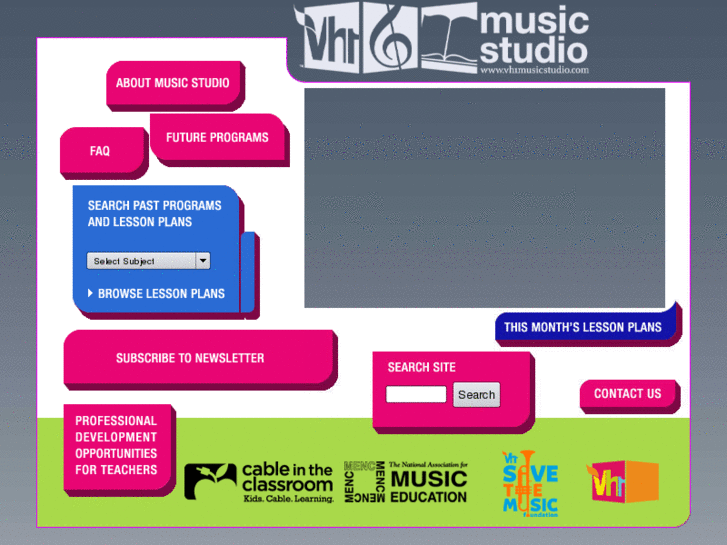 www.vh1musicstudio.com