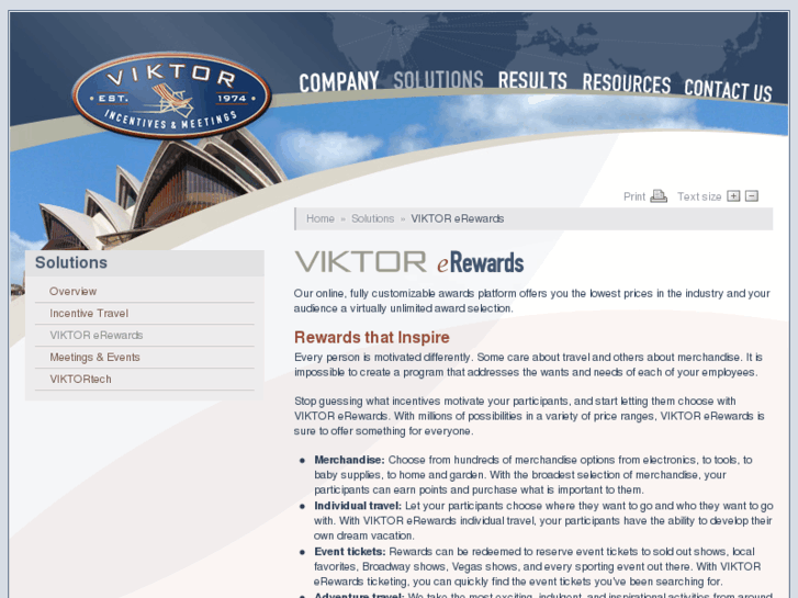 www.viktorerewards.com