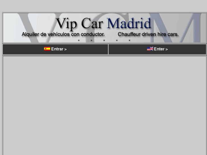 www.vipcarmadrid.com