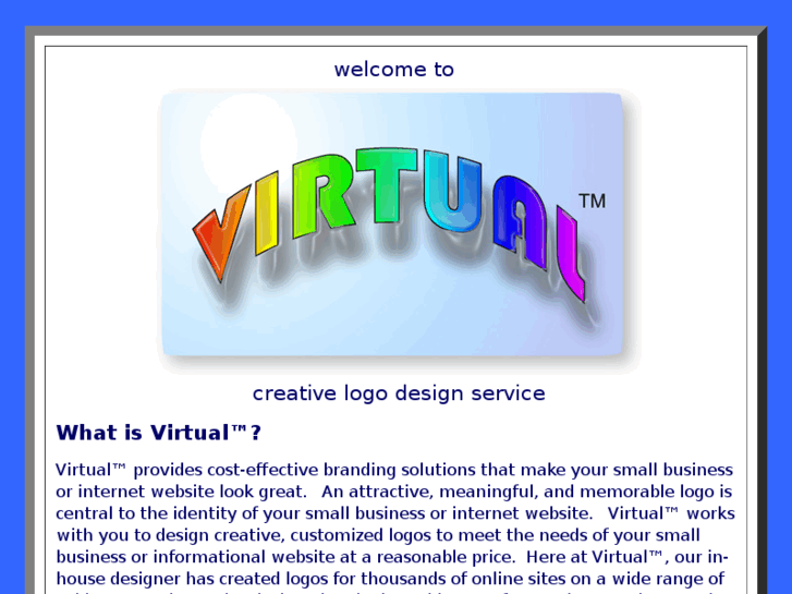 www.virtual-tm.com