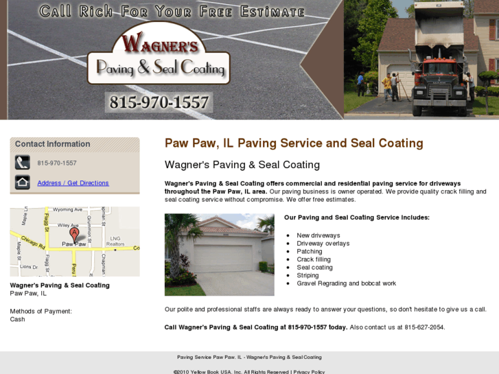 www.wagnerspaving.com