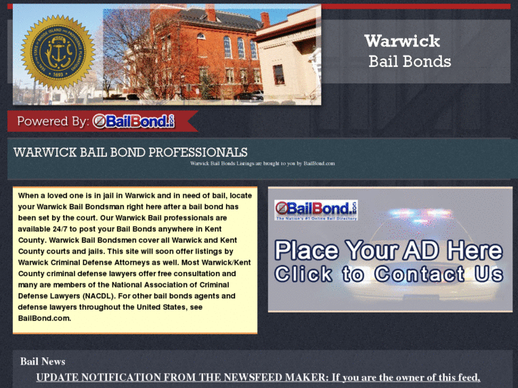 www.warwickbail.com