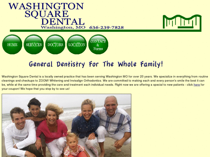 www.washingtonsquaredental.com