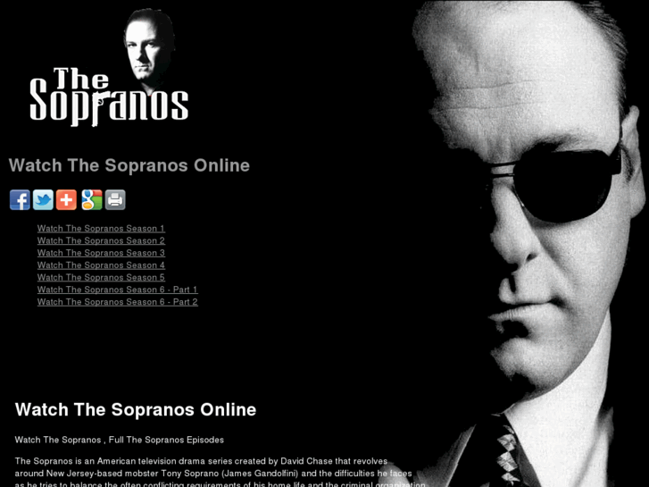 www.watch-sopranos.com