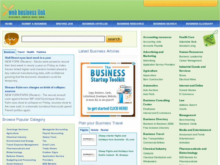 www.webbusinesslink.com