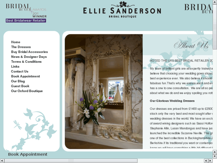 www.weddingbridal.co.uk