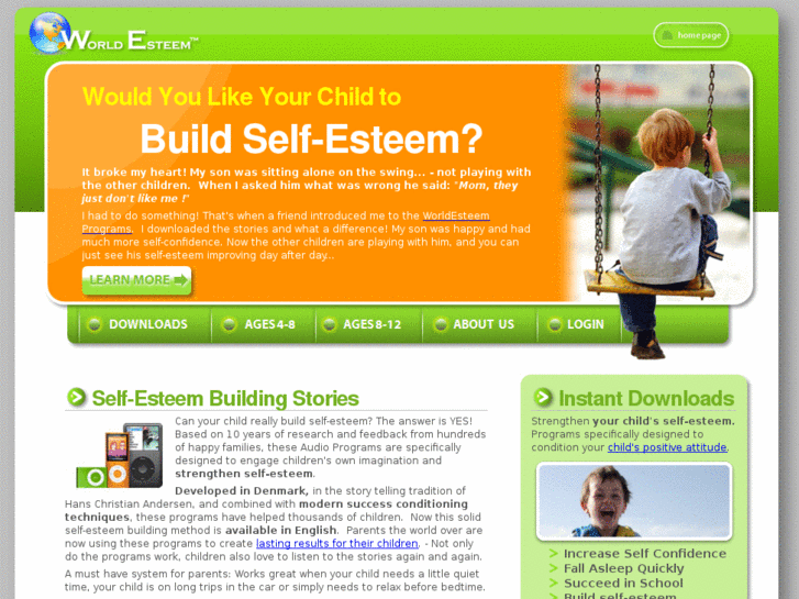 www.worldesteem.com