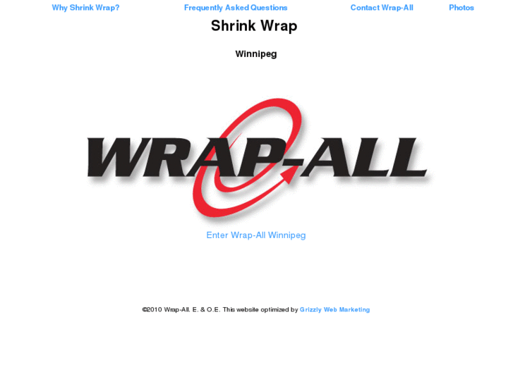 www.wrapallwinnipeg.com