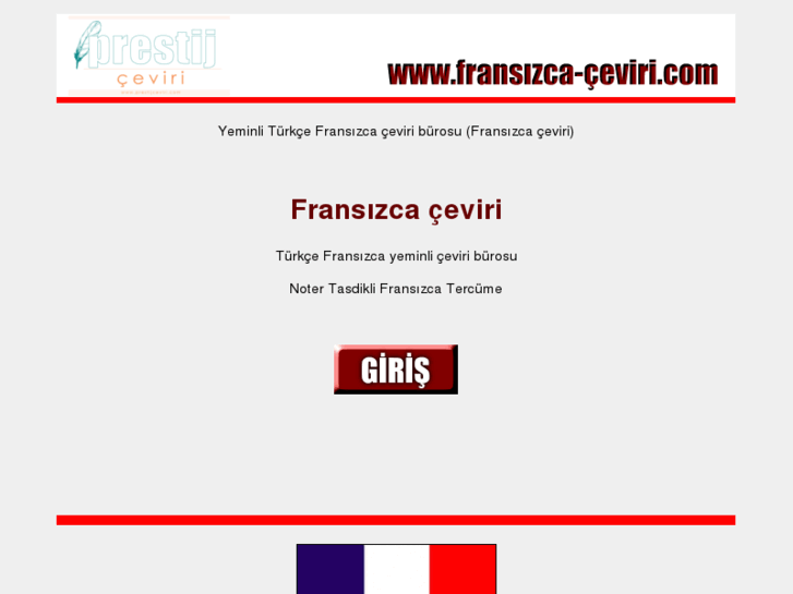 www.xn--franszca-eviri-ojb39i.com