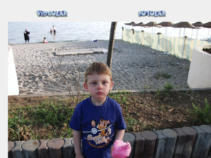 www.yigitcan.net