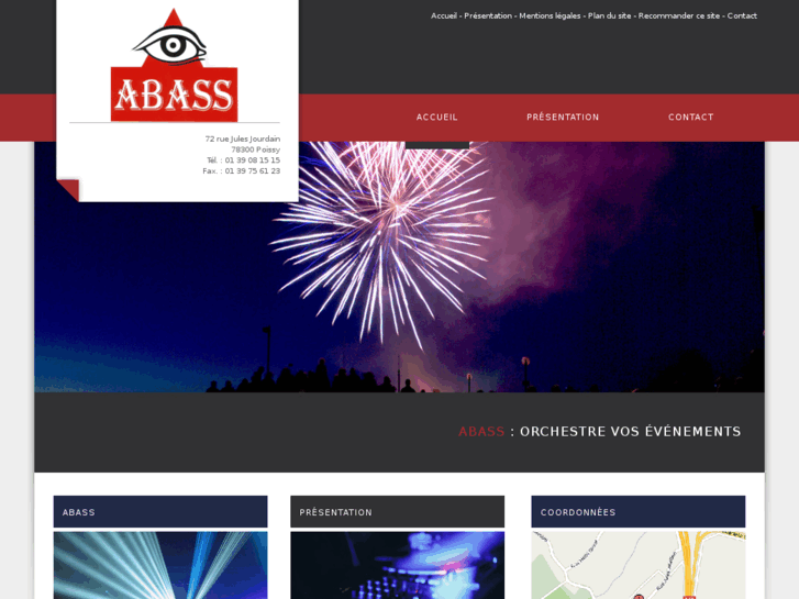 www.abass-pyro.com