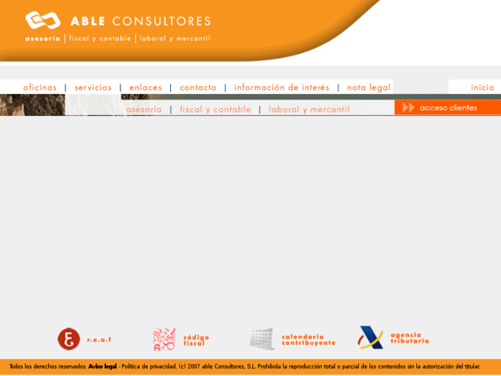 www.ableconsultores.es