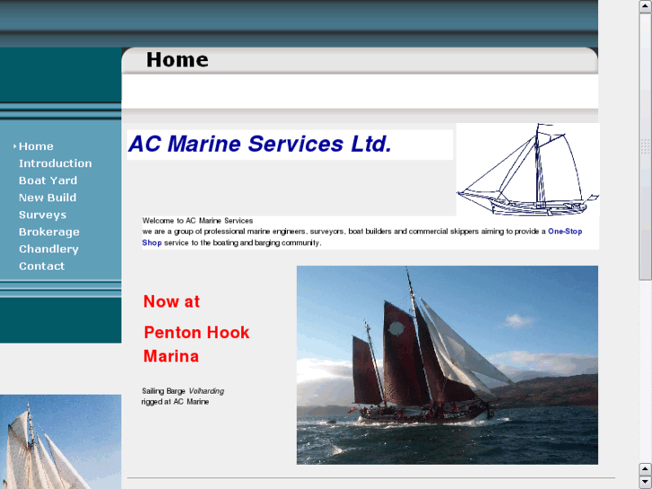 www.ac-marine.com