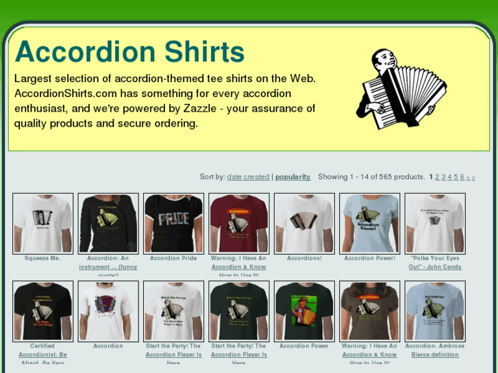 www.accordionshirts.com