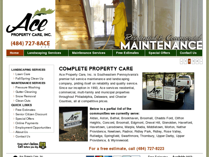 www.acepropertycare.com