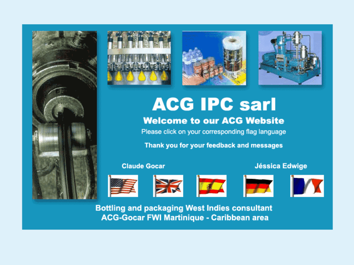 www.acg-wi.com