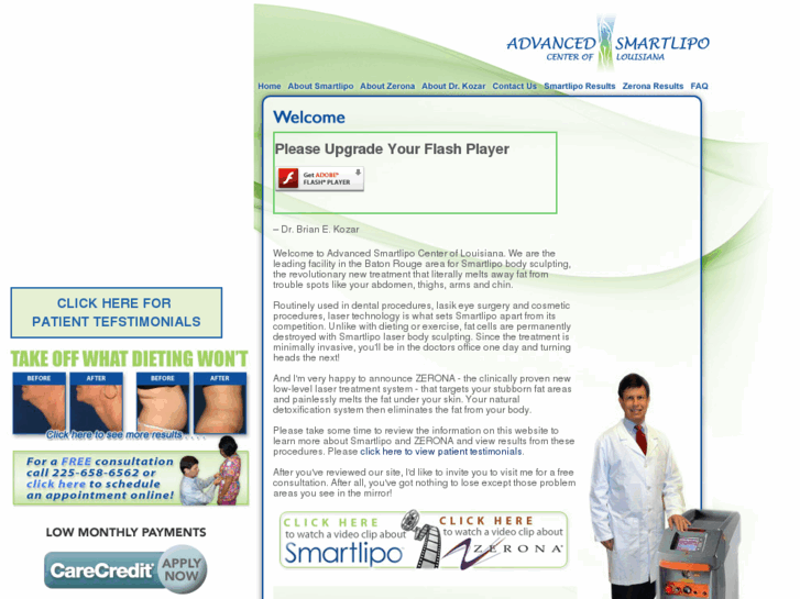 www.advancedsmartlipocenter.com