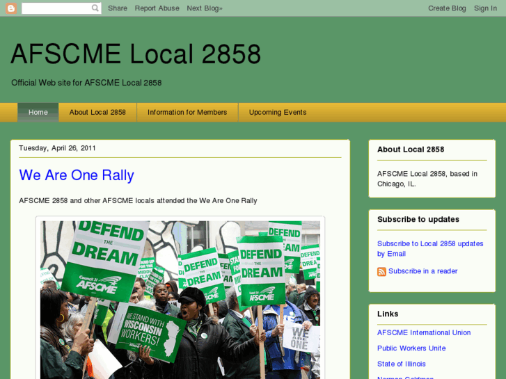 www.afscme2858.com